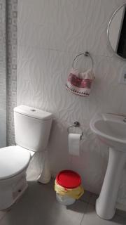 Edícula mobiliada - 8