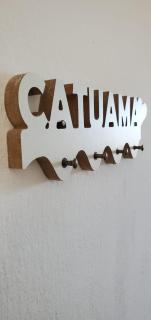 Casa Amor With Sea View - 7