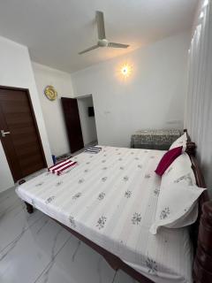Little Chandhana Guest House - 5