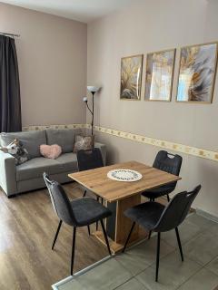 Solaris Apartman - 9