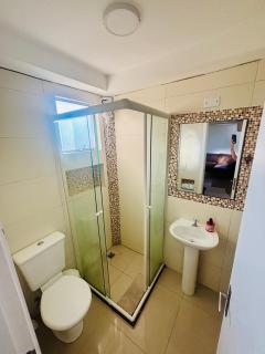 Apartamento pelotas - 9