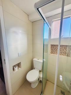 Apartamento pelotas - 6