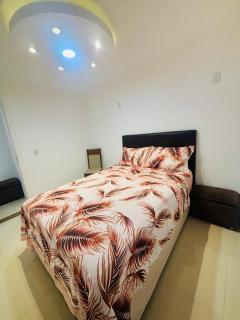 Apartamento pelotas - 5