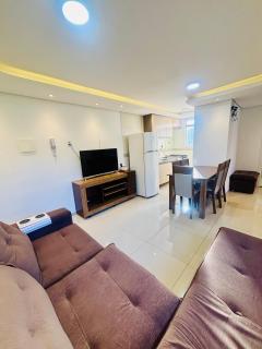 Apartamento pelotas - 0