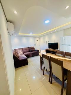 Apartamento pelotas - 4