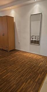 Swiss Luxury Apartment - 1