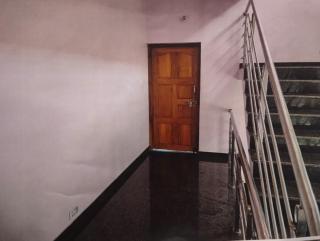 Om Eco Home Stay - 4