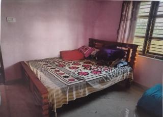 Om Eco Home Stay - 2