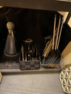 Luxury New Wave LA ART Studio - 1