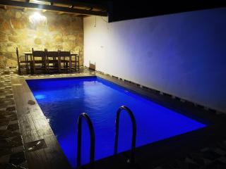Reda House - 8