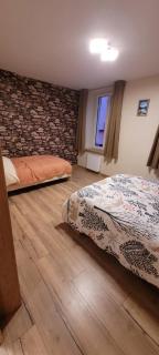 Appartement 49m2 hyper centre - 5