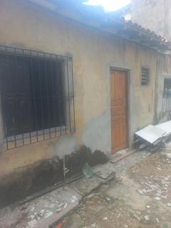 Casa - 0