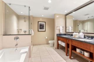 KBM Resorts Spacious 4-Bedroom Honua Kai Collection Multi Unit Listing Same Floor 2 Free Rental Cars HKK-11240 - 3
