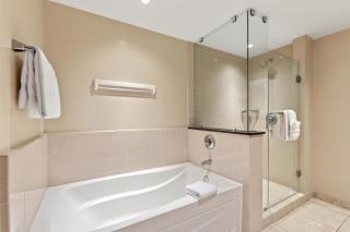 Honua Kai Konea 2 Free Rental Cars KBM Resorts Easy Pool Access 2 Units 4 Bedrooms ML-1955 - 2