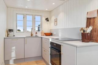 BL1126-Saltum-Porsevej-14 - 7