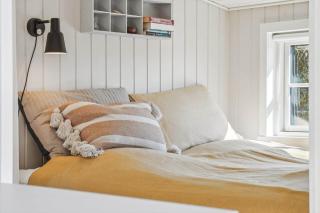 BL1126-Saltum-Porsevej-14 - 1