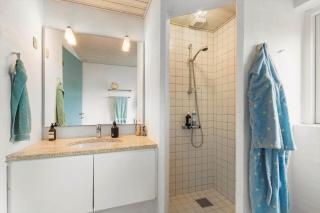 BL1120-Saltum-Kohlsvej-15 - Pirupshvarre - 5