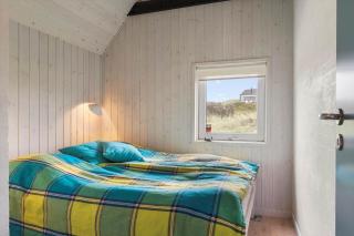 BL1120-Saltum-Kohlsvej-15 - Pirupshvarre - 1