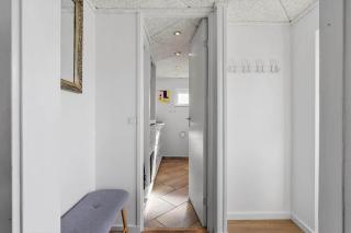 70381-Ulfborg-Jagtvejen-2 - 5