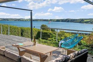 SJ312-Kolding-Fjorddalen-42 - 8