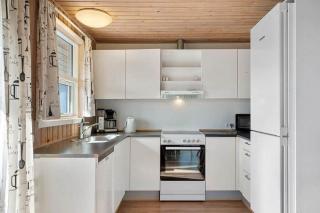 SJ310-Hejls-Ronnebaervaenget-14 - 4