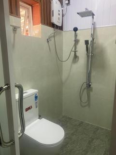 The Villa Kashyapa - 7