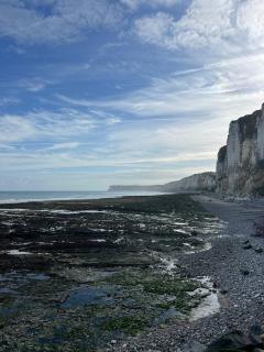 Yport - Normandy - Casa Eterea 5 - 5