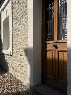 Yport - Normandy - Casa Eterea 5 - 4