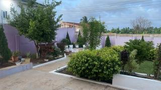West link guest house - 6