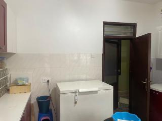 West link guest house - 4