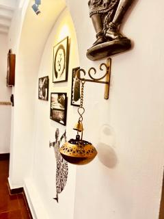 Heritage Gratitude House - 4