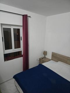 Port View apartment - 5
