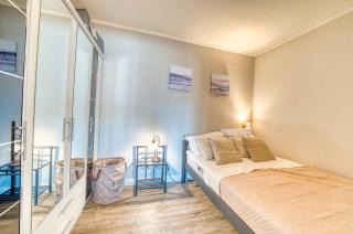 Ferienpark - Haus A, App 0A0408 - 7