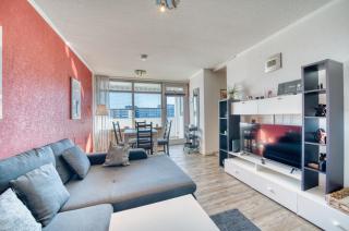 Ferienpark - Haus A, App 0A0408 - 6