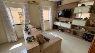 Casa com piscina e churrasqueira conforto e lazer garantido - 9