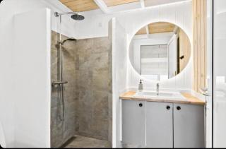 LK2188-Lokken-Septembervej-2-a - Løkken - 7