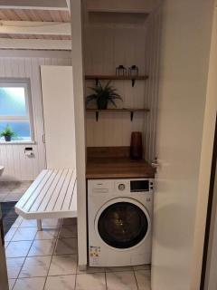 LK2188-Lokken-Septembervej-2-a - Løkken - 3