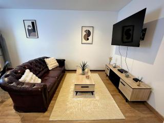 Maison rénovée atypique au cœur de Perpignan - 5