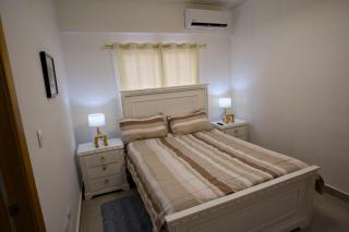 Amazing 2BR apartment near the airport - 4