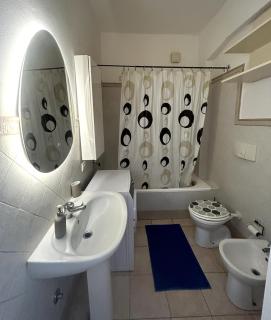 La casa di Mery Sun - 3