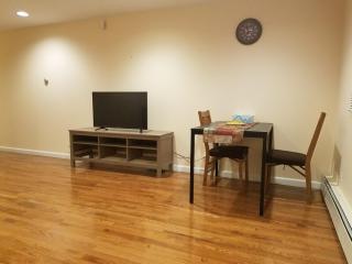 Cozy1B1B W Private Entrance - 5