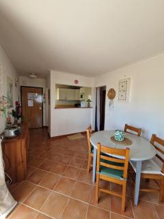 Tavira Travel Lovers 2 - 5