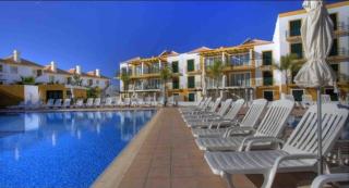 Tavira Travel Lovers 2 - 4