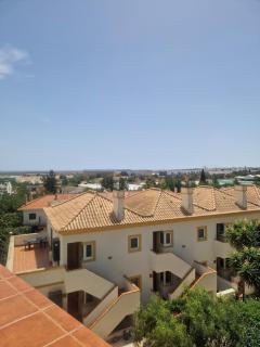 Tavira Travel Lovers 2 - 3