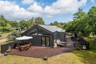 HA387-Hals-Thomas-Winters-Vej-40 - Skovsgård - 0