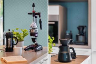 HA387-Hals-Thomas-Winters-Vej-40 - Skovsgård - 2