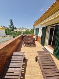Tavira Travel Lovers 2 - 9