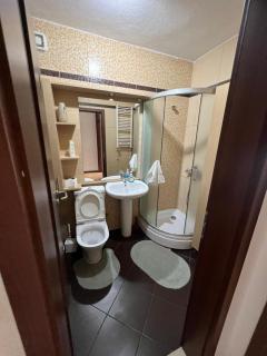 Dragodan Star apartman - 1