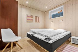 84270-Ebeltoft-Vagtelvej-2-B - 2