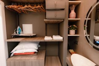 ComoLakeHouse - 1